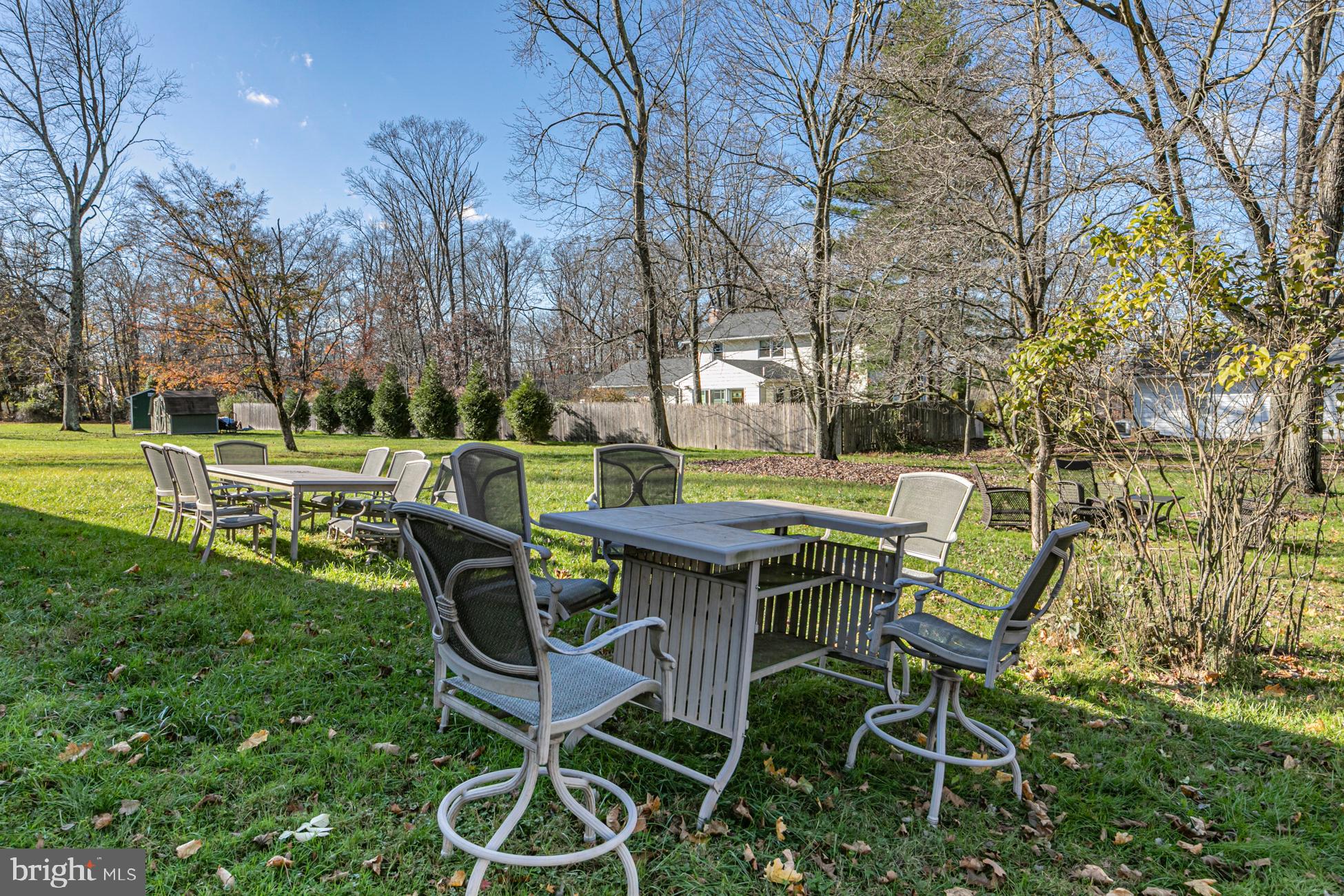 88 Mountainview Road Ewing, NJ 08628 - Photo 25 of 26