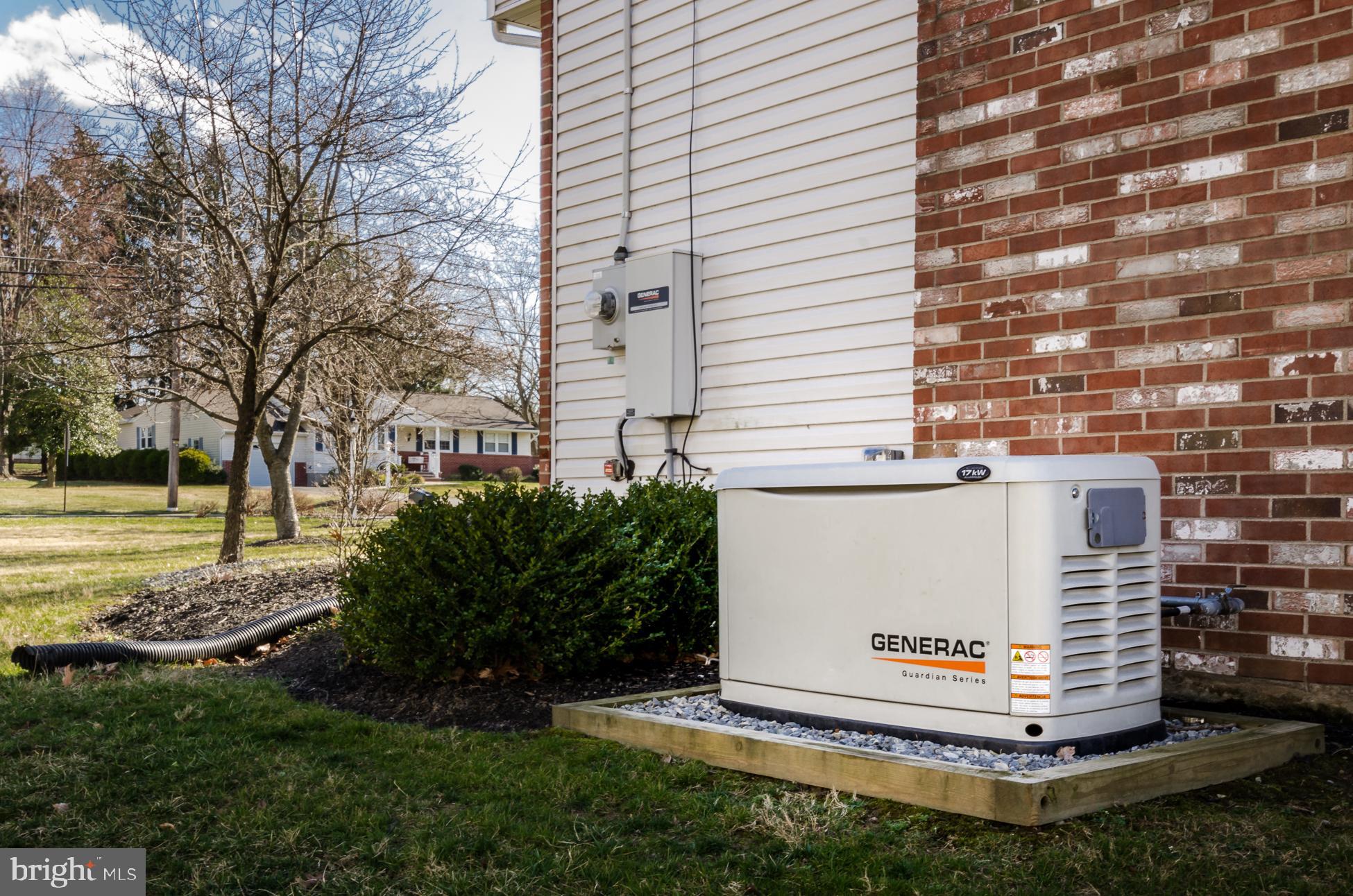 88 Mountainview Road Ewing, NJ 08628 - Photo 26 of 26