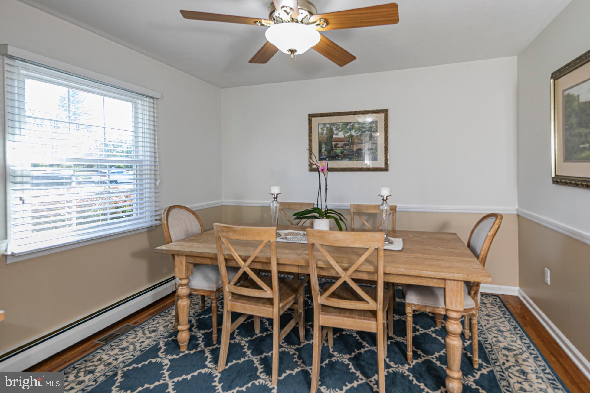 88 Mountainview Road Ewing, NJ 08628 - Photo 6 of 26