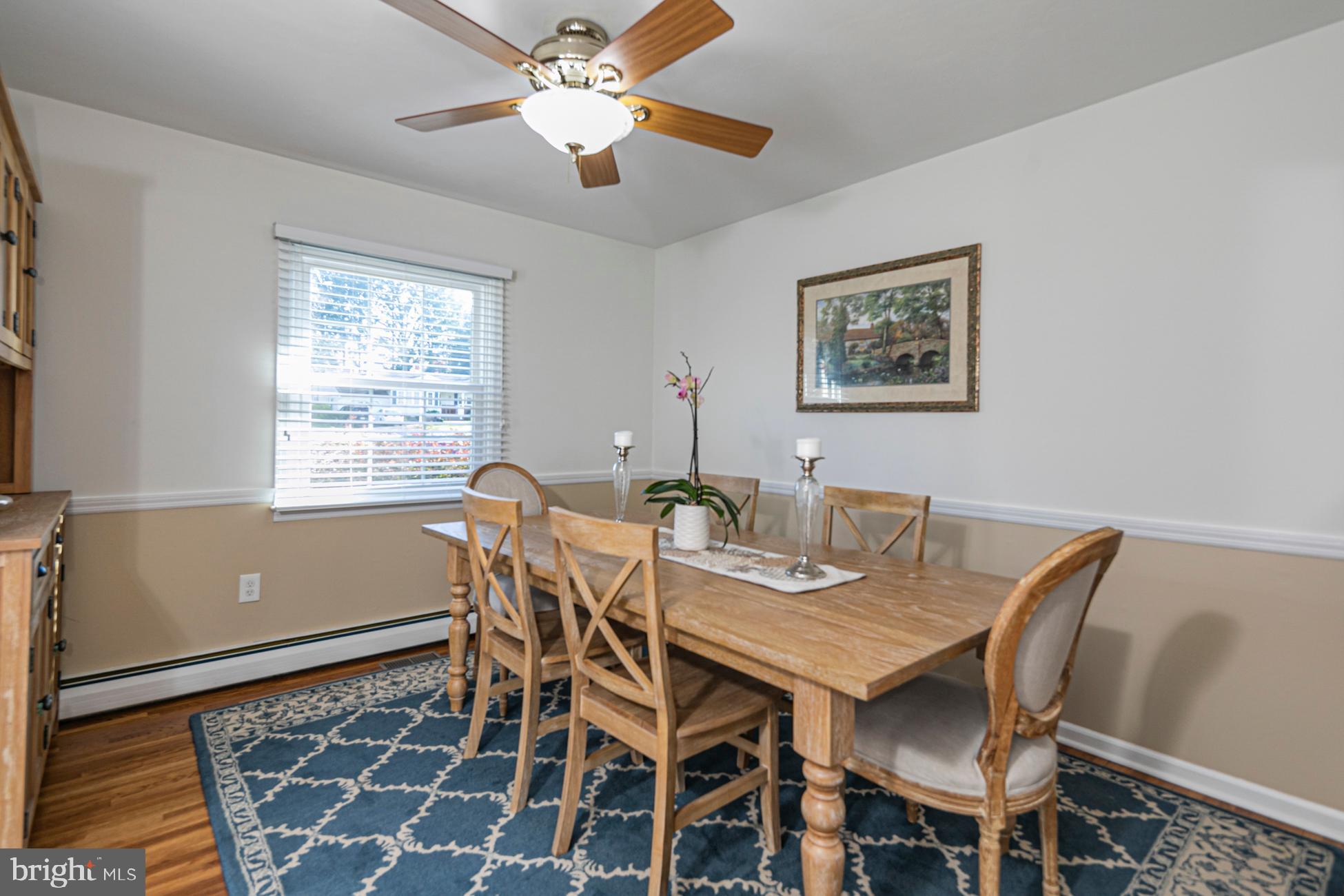 88 Mountainview Road Ewing, NJ 08628 - Photo 7 of 26