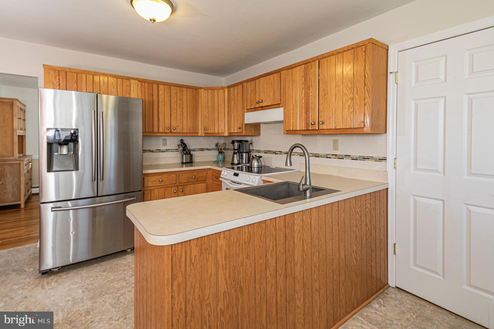 88 Mountainview Road Ewing, NJ 08628 - Photo 9 of 26