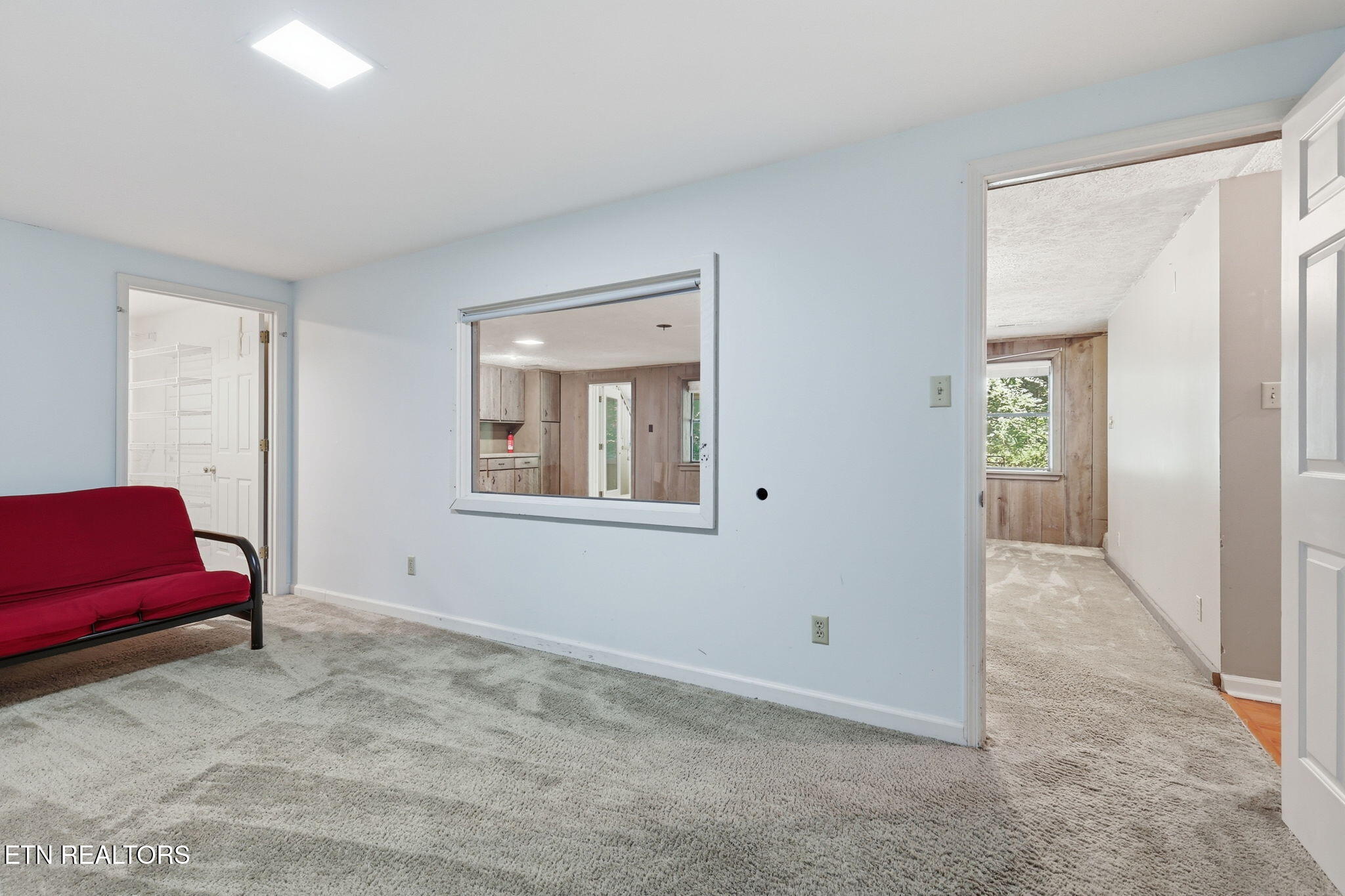 211 Connors Circle Oak Ridge, TN 37830 - Photo 52 of 56 54-web-or-mls-3F1A8769