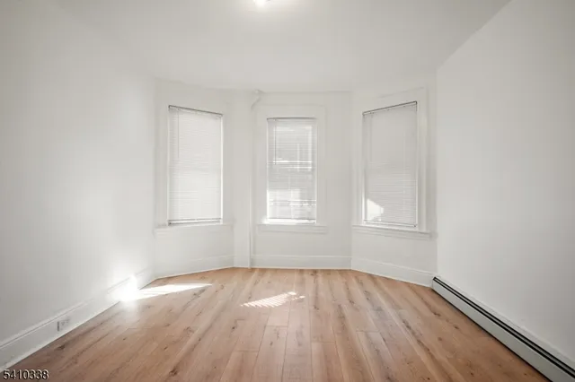 $699,000 | 134 Burgess Place, Passaic, NJ 07055