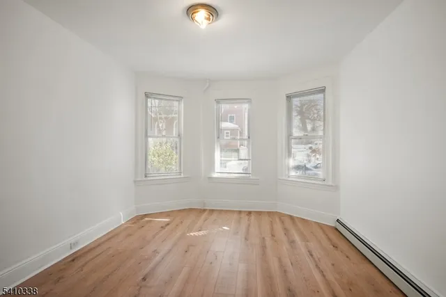 $699,000 | 134 Burgess Place, Passaic, NJ 07055