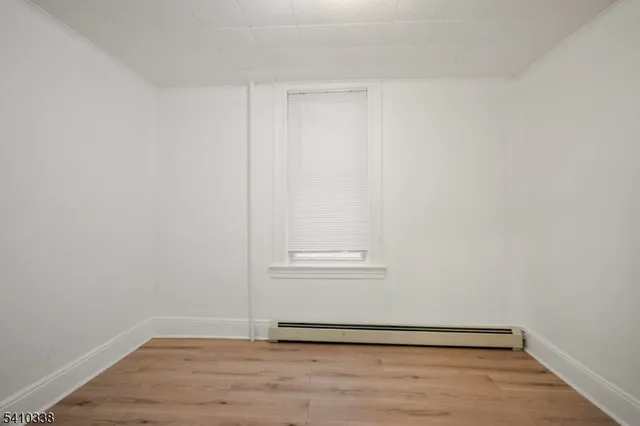 $699,000 | 134 Burgess Place, Passaic, NJ 07055