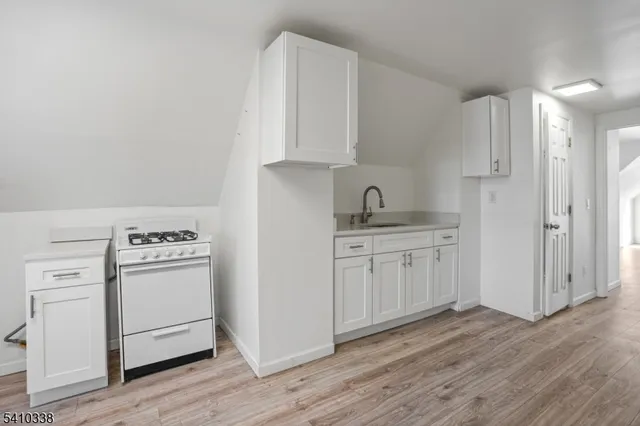 $699,000 | 134 Burgess Place, Passaic, NJ 07055