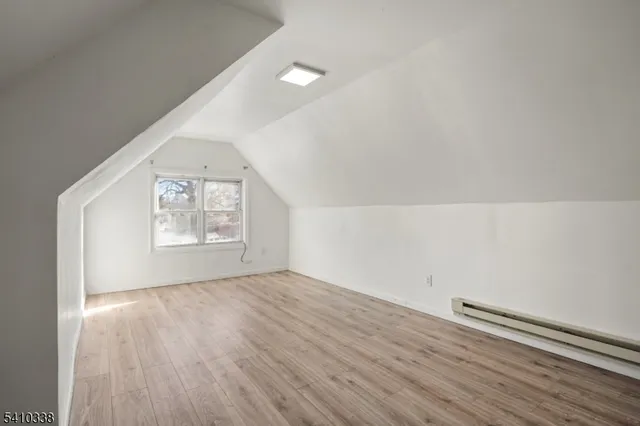 $699,000 | 134 Burgess Place, Passaic, NJ 07055