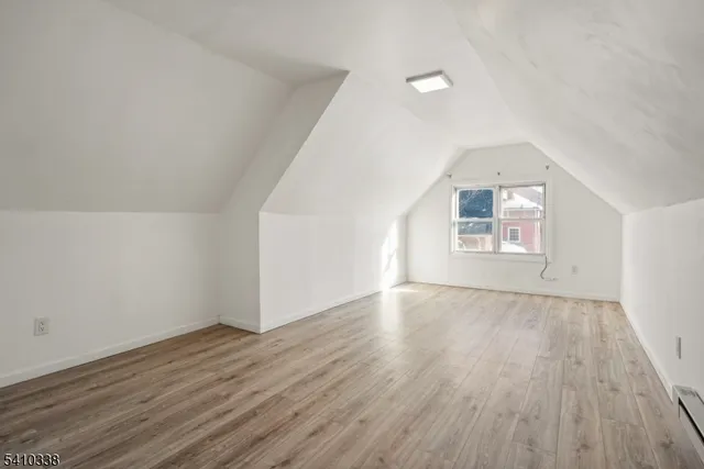 $699,000 | 134 Burgess Place, Passaic, NJ 07055