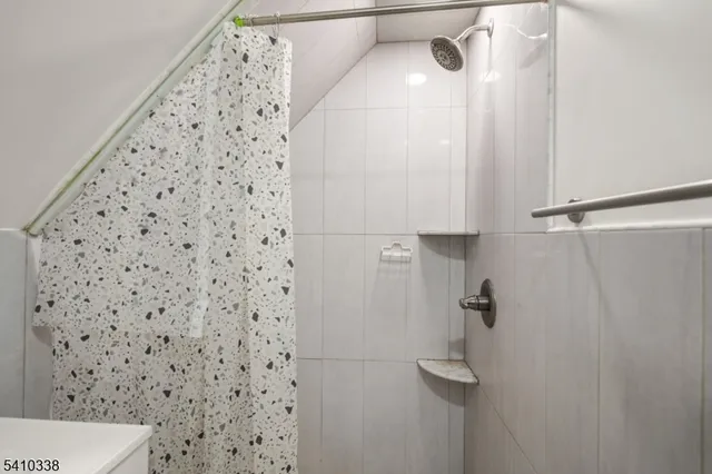 $699,000 | 134 Burgess Place, Passaic, NJ 07055