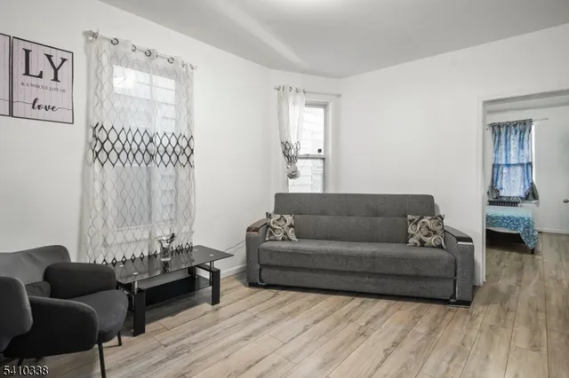 $699,000 | 134 Burgess Place, Passaic, NJ 07055