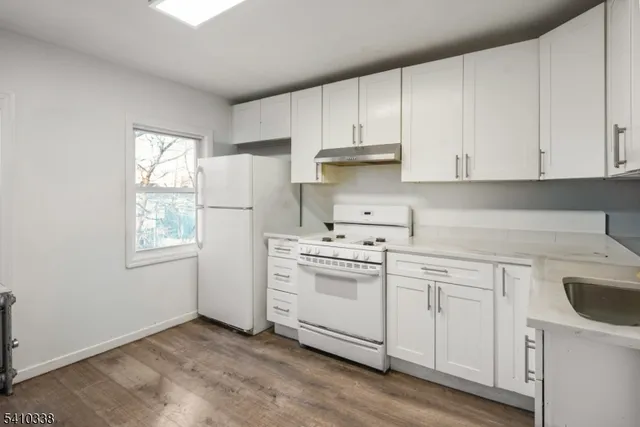 $699,000 | 134 Burgess Place, Passaic, NJ 07055