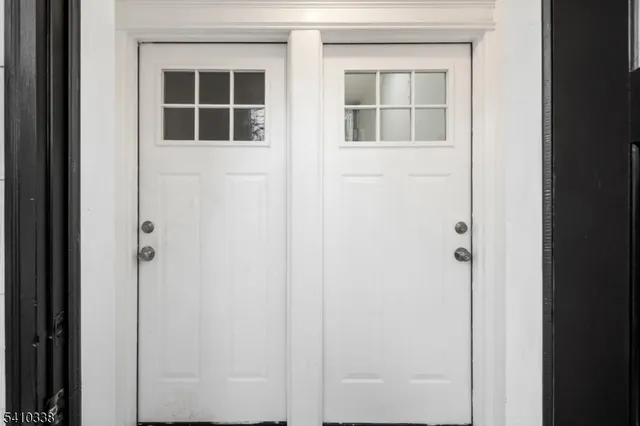 $699,000 | 134 Burgess Place, Passaic, NJ 07055