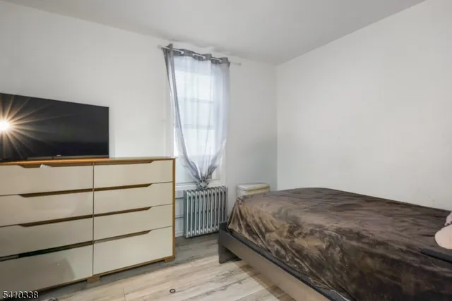 $699,000 | 134 Burgess Place, Passaic, NJ 07055