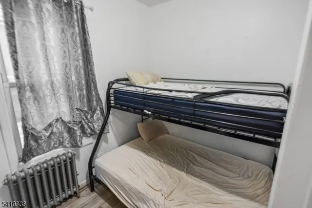 $699,000 | 134 Burgess Place, Passaic, NJ 07055