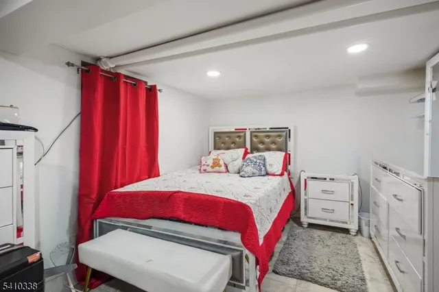 $699,000 | 134 Burgess Place, Passaic, NJ 07055