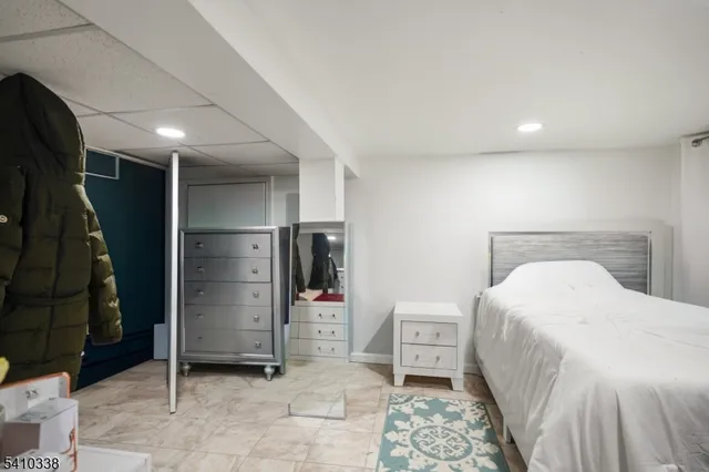 $699,000 | 134 Burgess Place, Passaic, NJ 07055