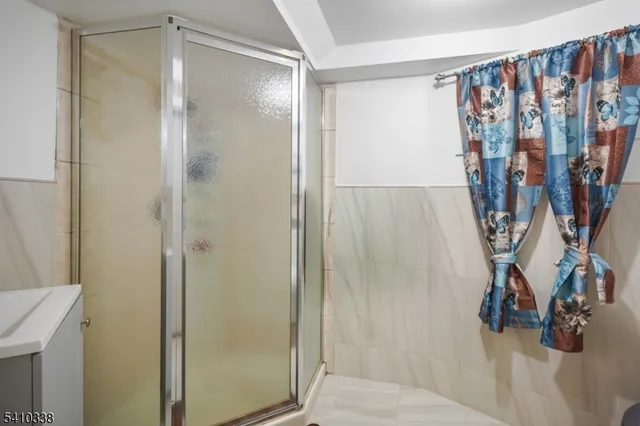 $699,000 | 134 Burgess Place, Passaic, NJ 07055