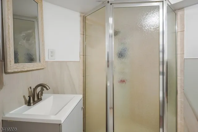 $699,000 | 134 Burgess Place, Passaic, NJ 07055