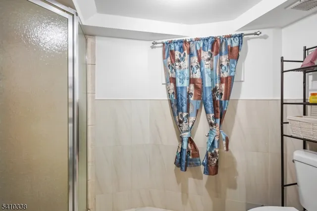 $699,000 | 134 Burgess Place, Passaic, NJ 07055