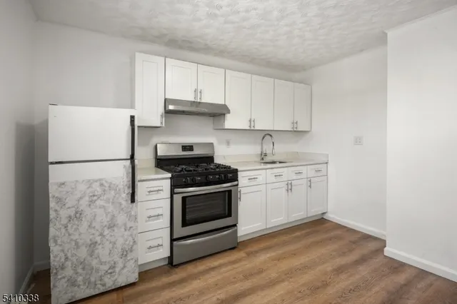 $699,000 | 134 Burgess Place, Passaic, NJ 07055