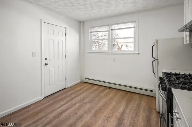 $699,000 | 134 Burgess Place, Passaic, NJ 07055