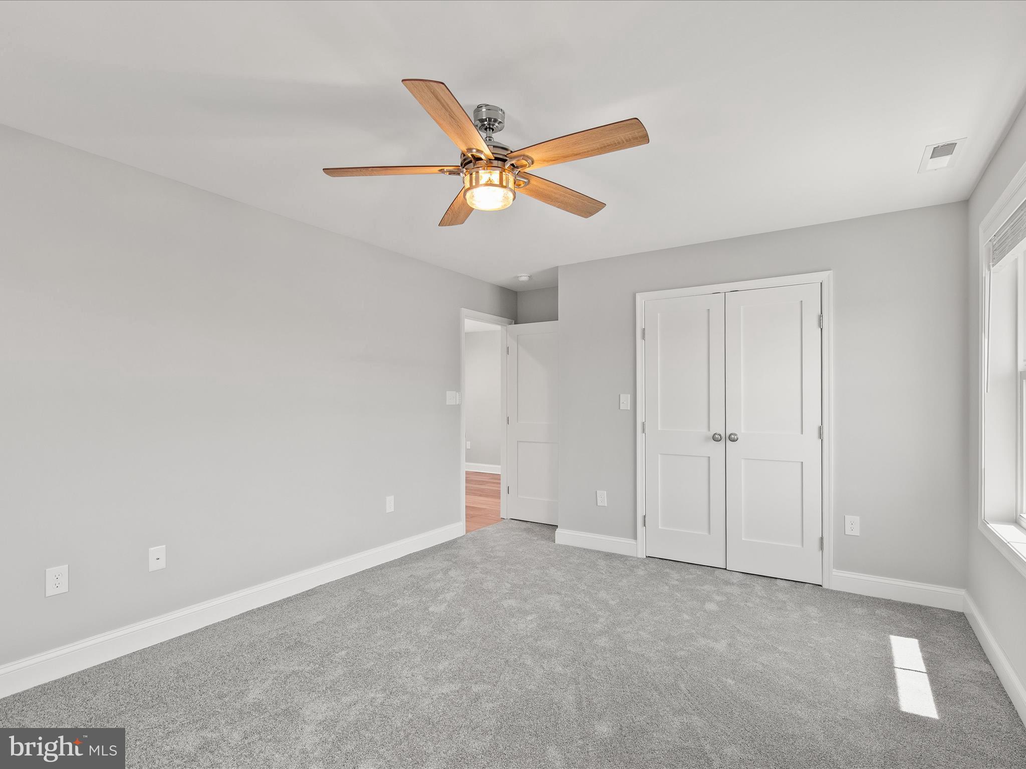 36986 Blue Teal Road Selbyville, DE 19975 - Photo 24 of 54 Bedroom 4