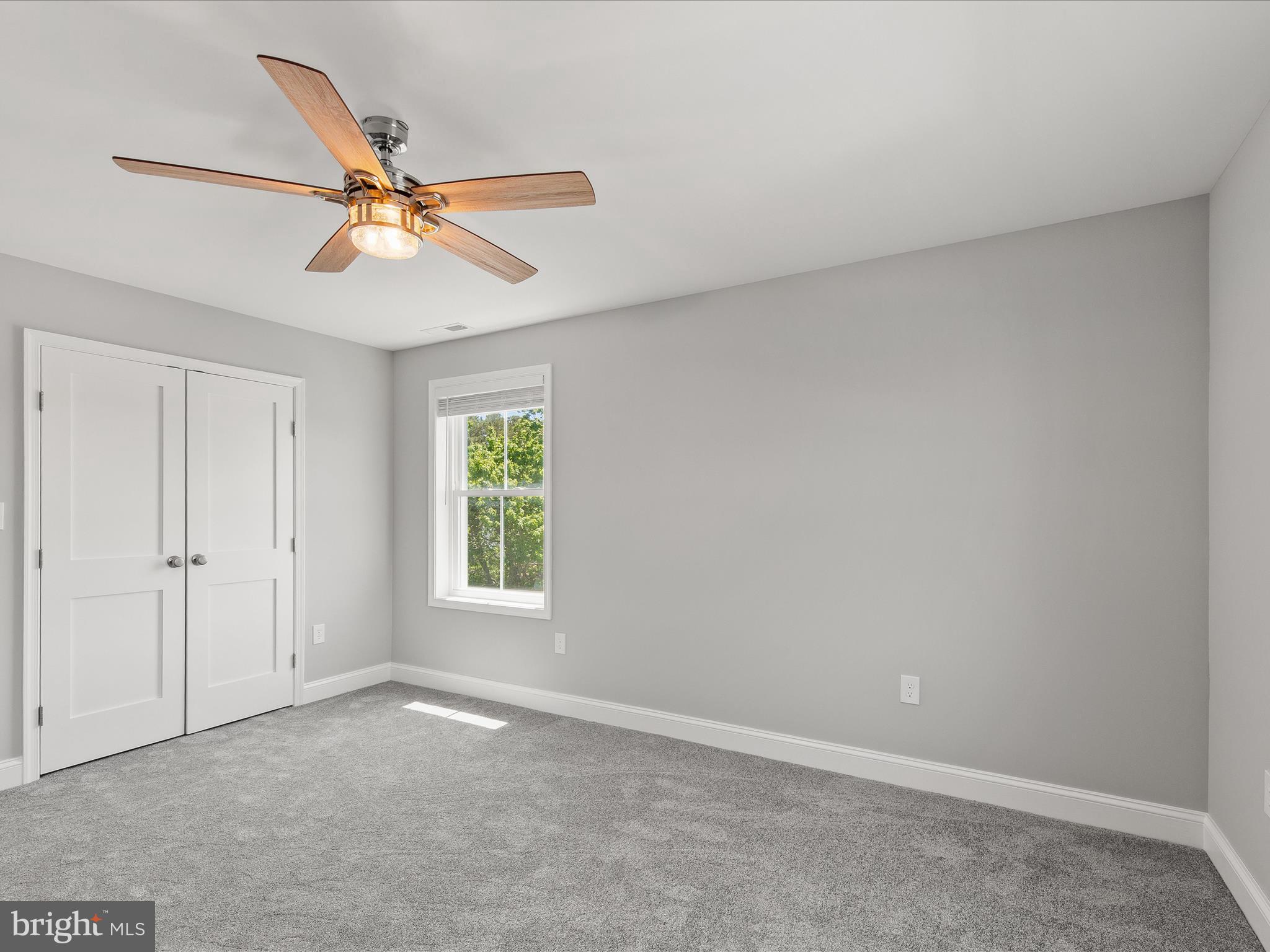 36986 Blue Teal Road Selbyville, DE 19975 - Photo 25 of 54 a view of an empty room