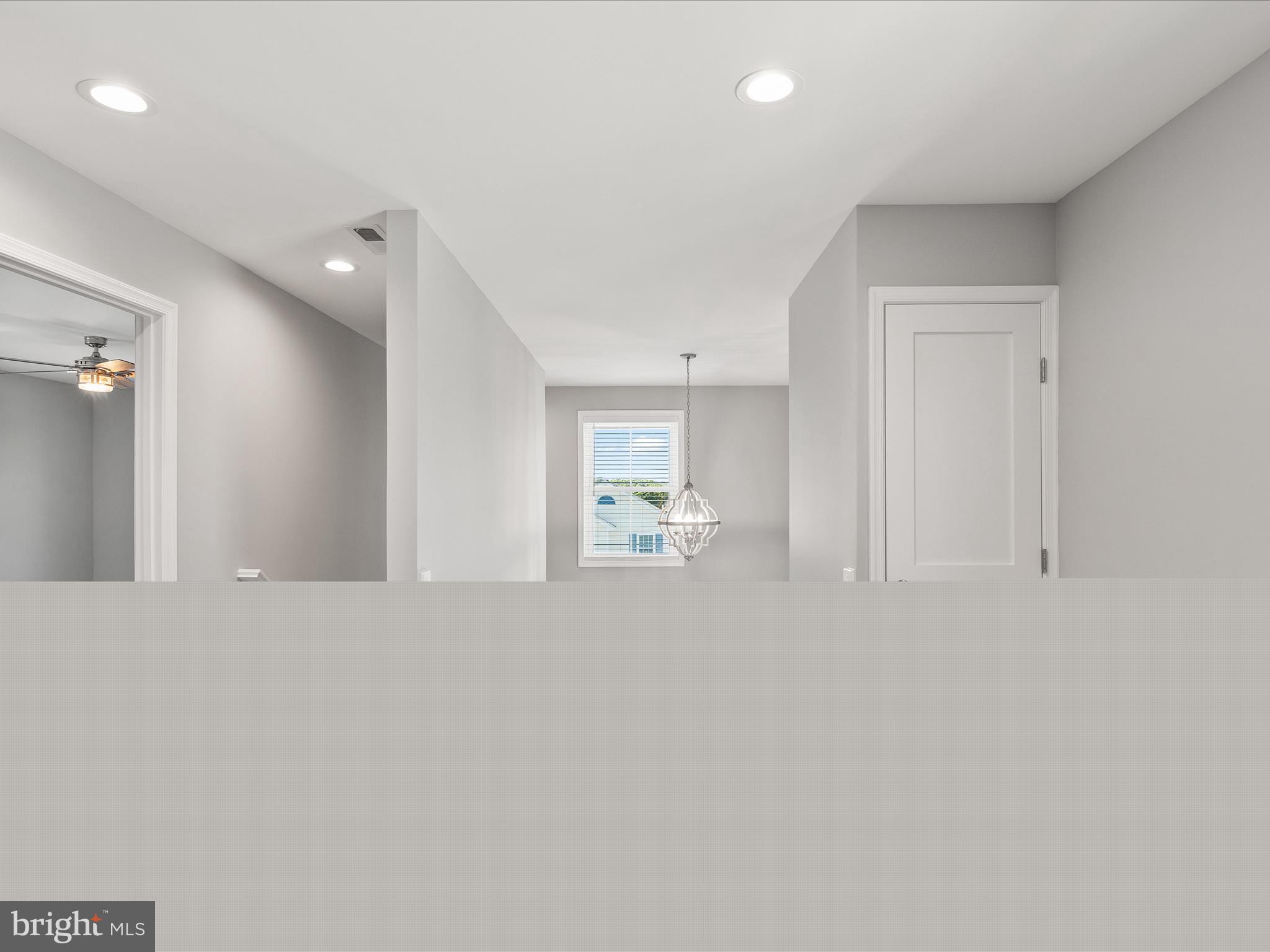 36986 Blue Teal Road Selbyville, DE 19975 - Photo 29 of 54 Upper Level Loft