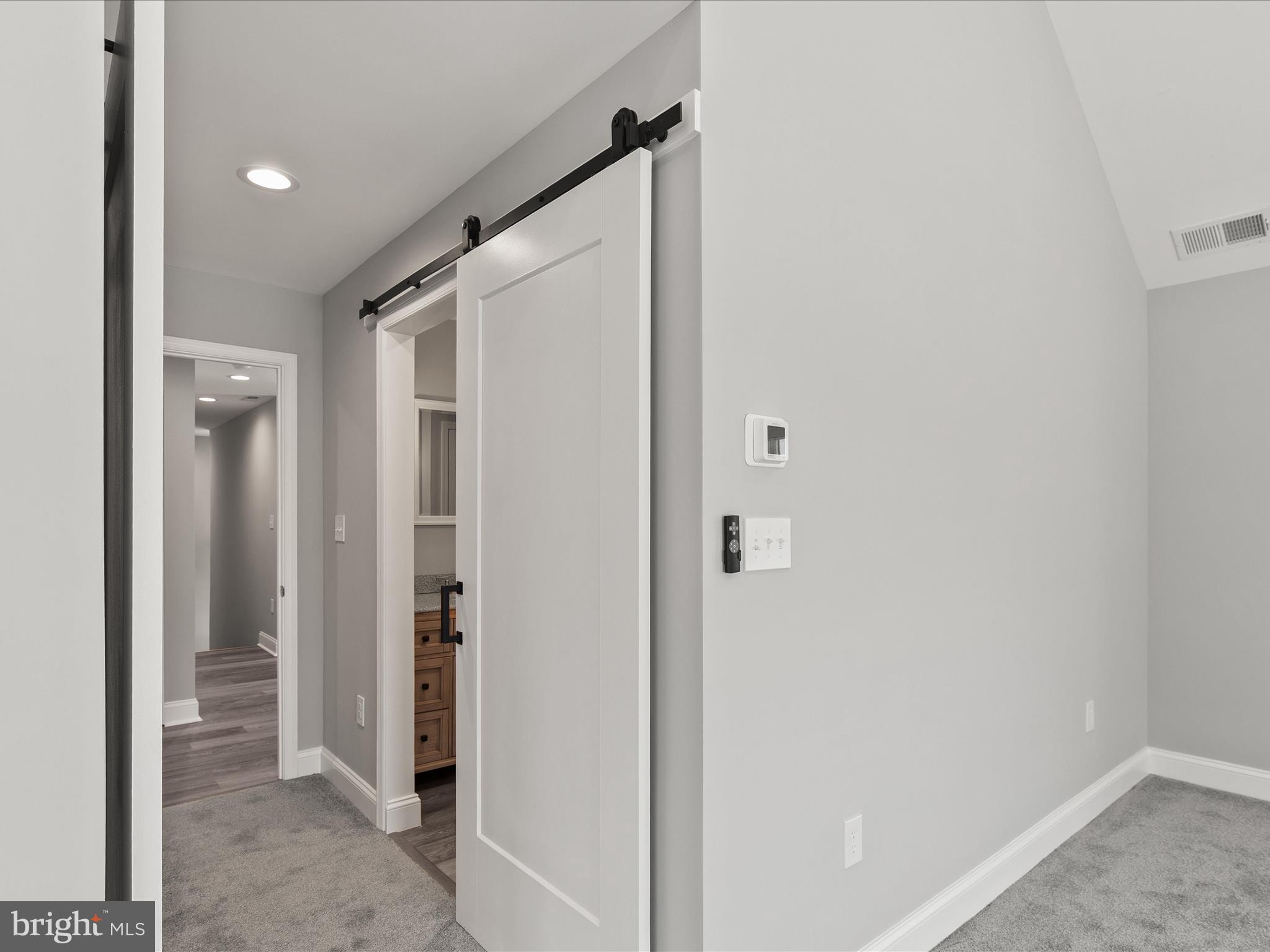 36986 Blue Teal Road Selbyville, DE 19975 - Photo 36 of 54 a view of a bathroom with shower