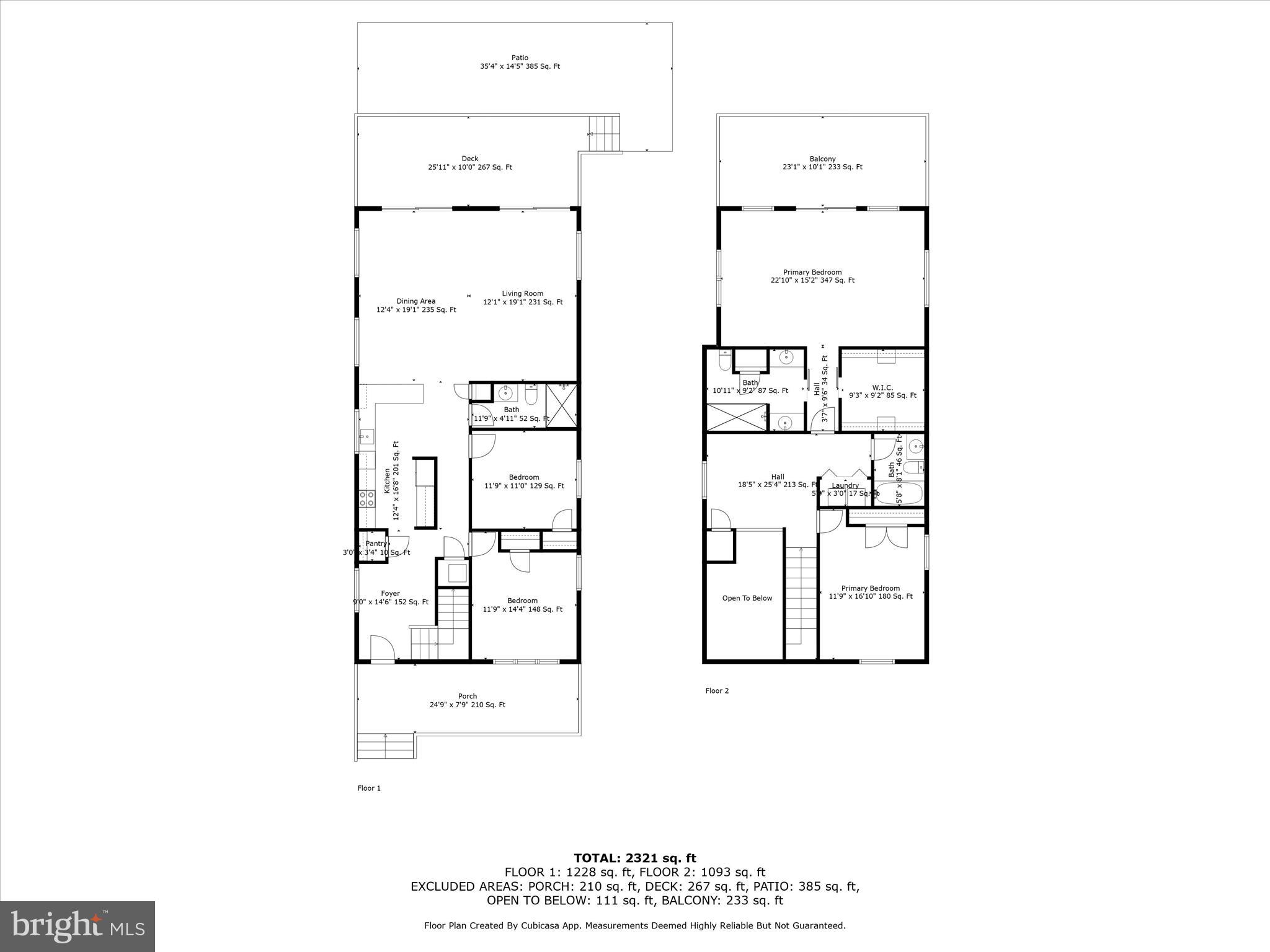 36986 Blue Teal Road Selbyville, DE 19975 - Photo 47 of 54 a picture of a room with a white wall and a large window