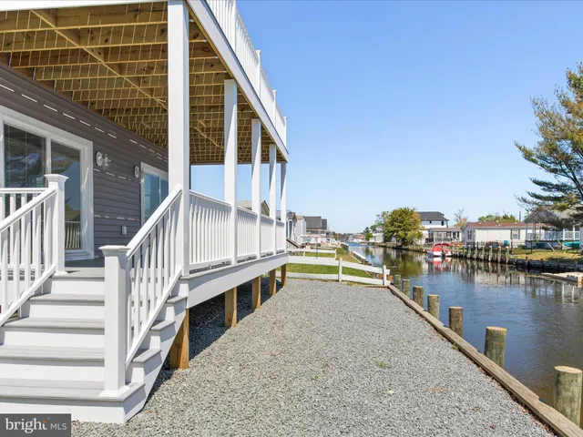 $769,000 | 36986 Blue Teal Road, Selbyville, DE 19975