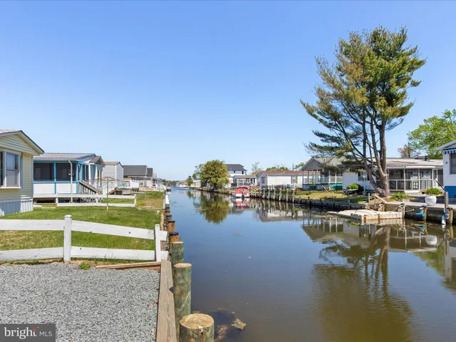 $769,000 | 36986 Blue Teal Road, Selbyville, DE 19975