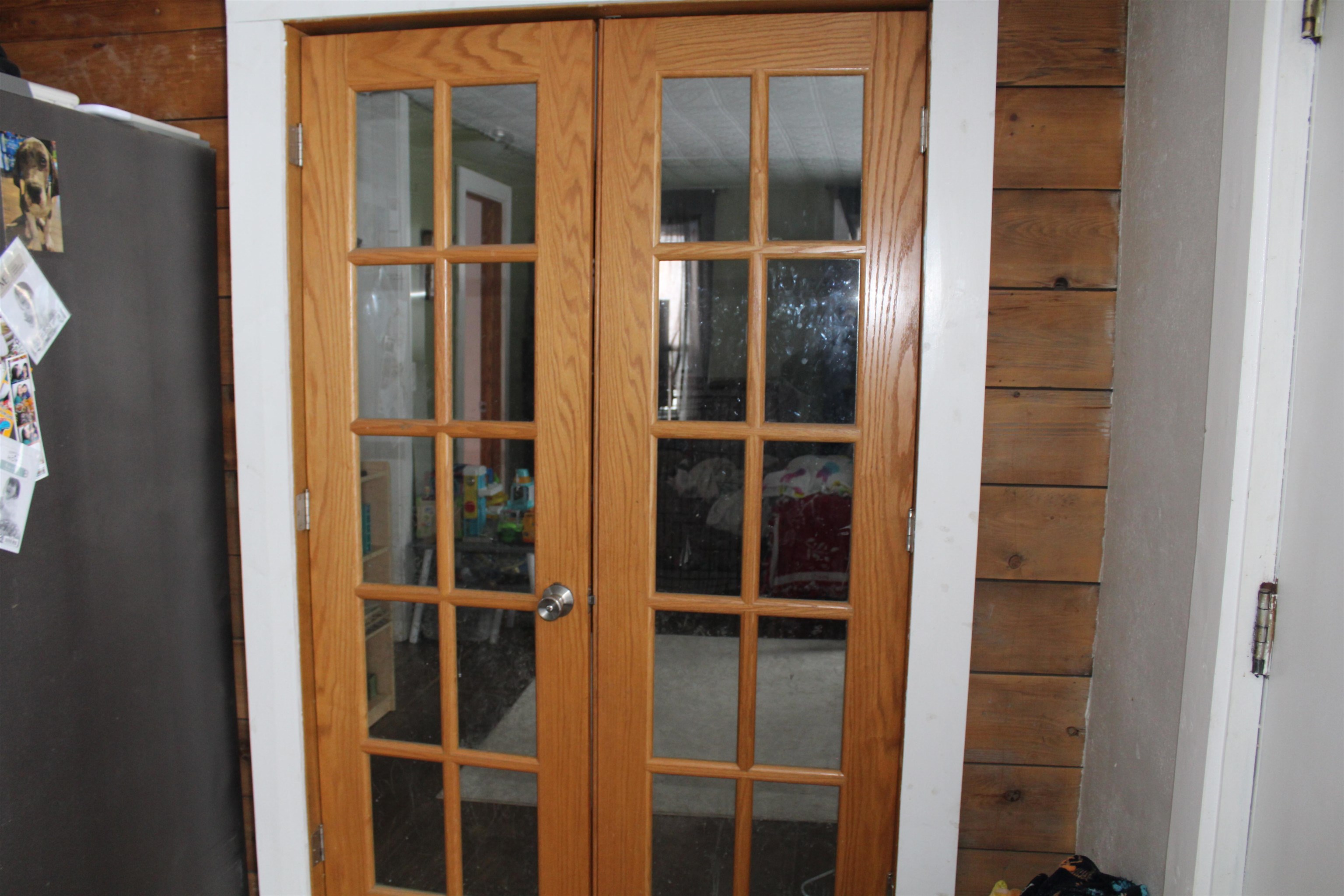 767 Logan Street Janesville, WI 53545 - Photo 11 of 24