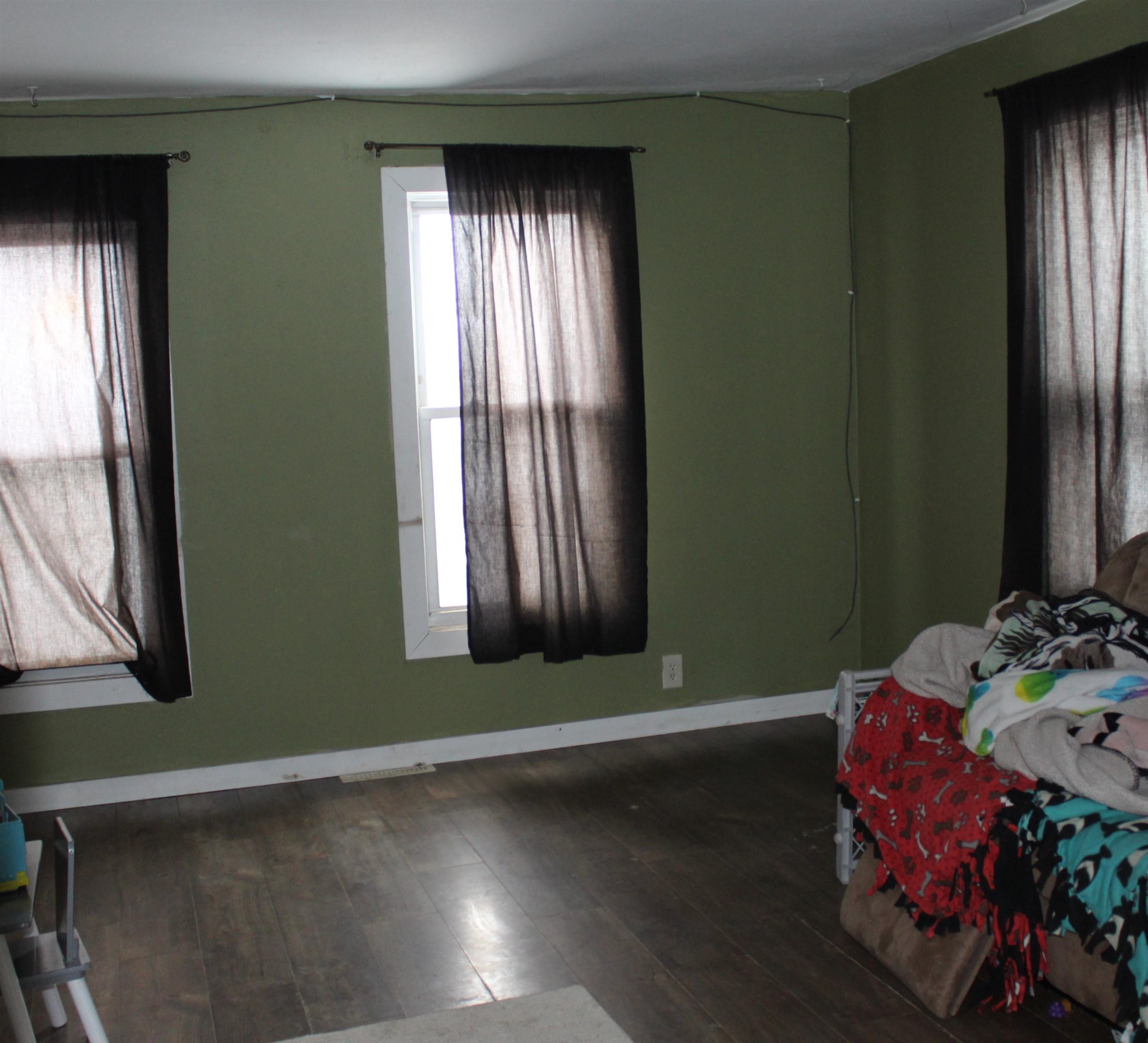 767 Logan Street Janesville, WI 53545 - Photo 12 of 24