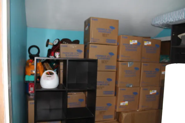 $150,000 | 767 Logan Street, Janesville, WI 53545