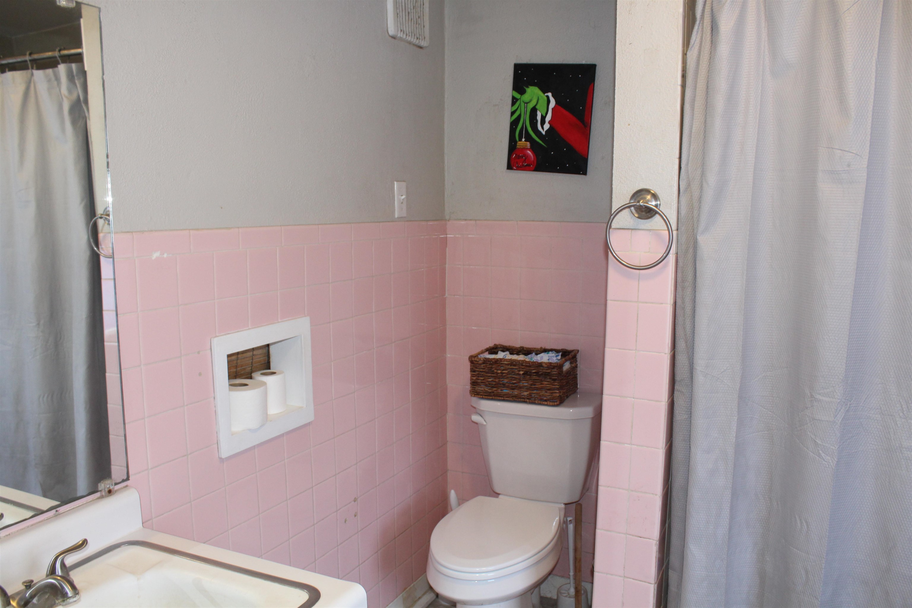 767 Logan Street Janesville, WI 53545 - Photo 14 of 24