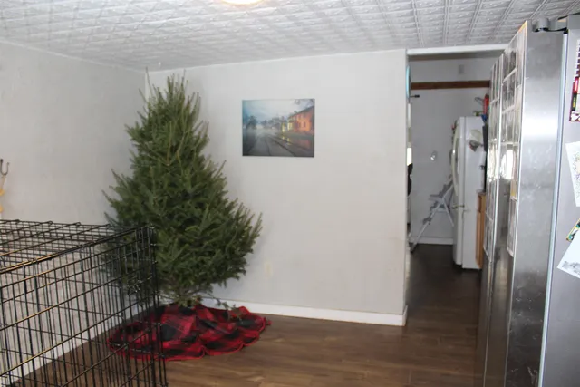 $150,000 | 767 Logan Street, Janesville, WI 53545