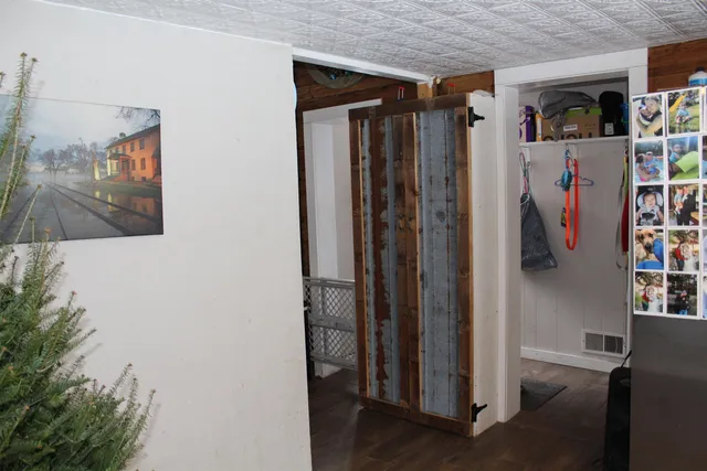 $150,000 | 767 Logan Street, Janesville, WI 53545