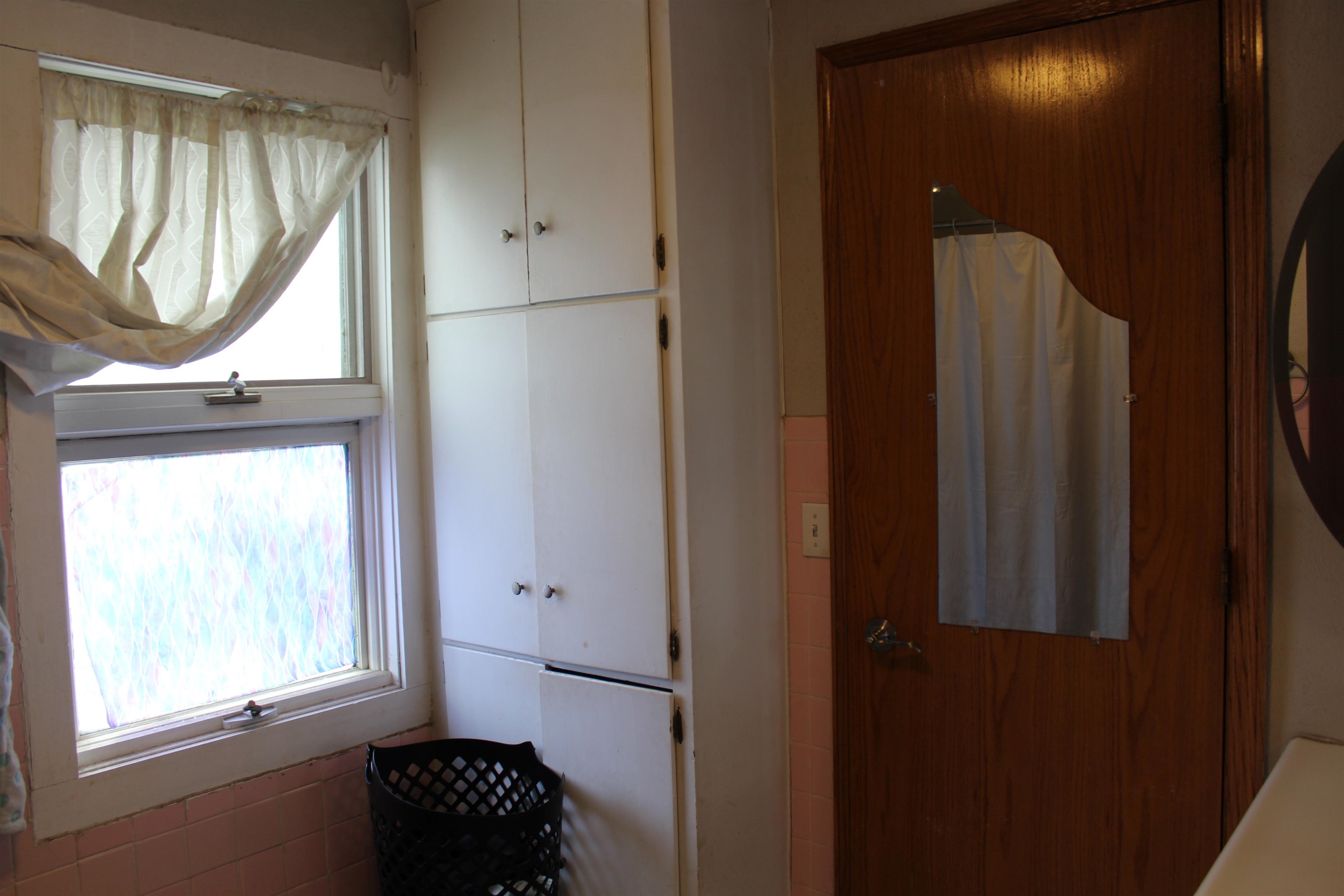 767 Logan Street Janesville, WI 53545 - Photo 15 of 24