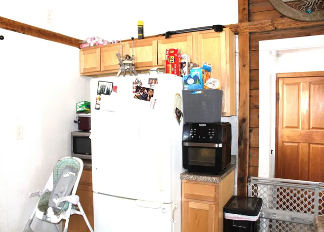 $150,000 | 767 Logan Street, Janesville, WI 53545