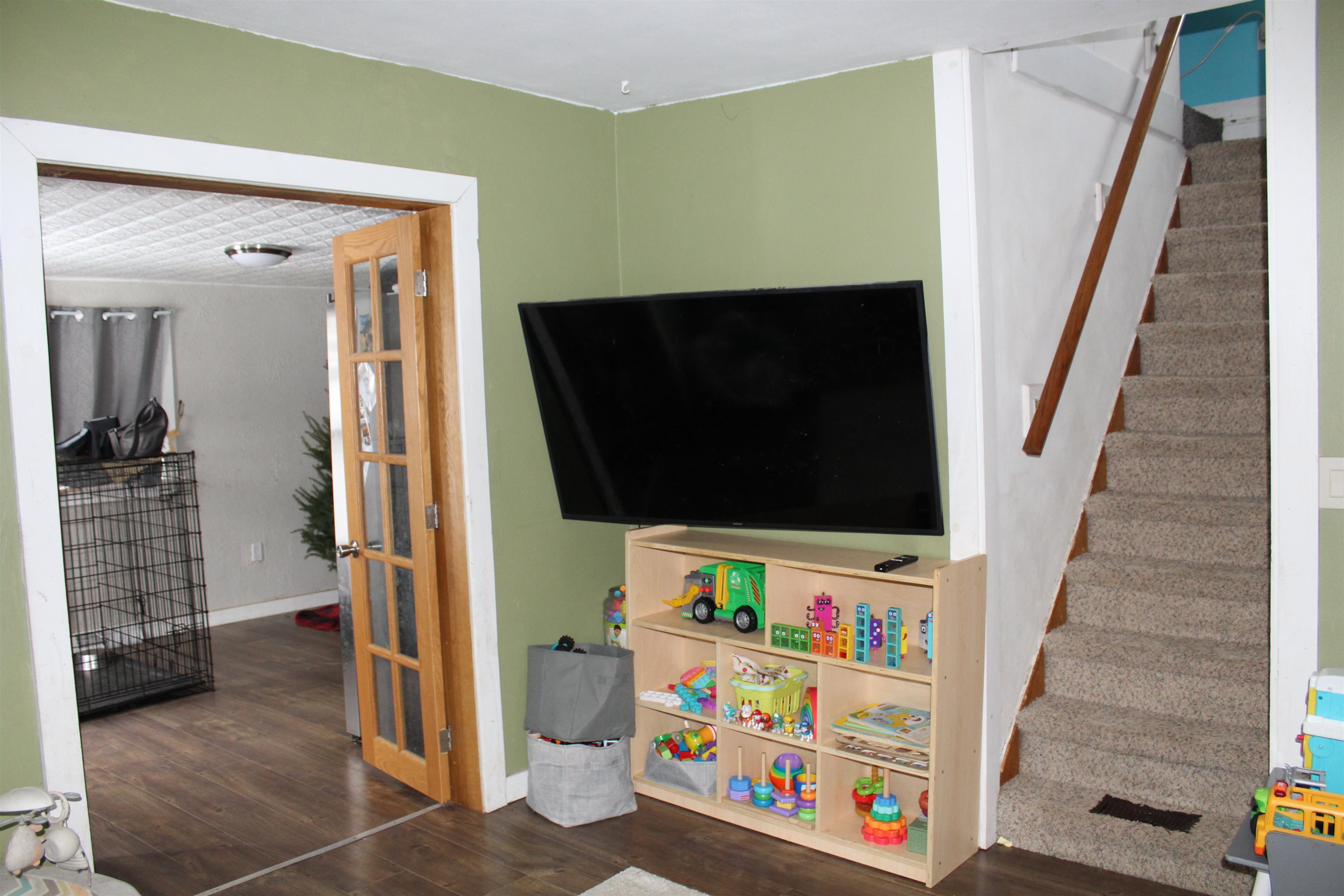 767 Logan Street Janesville, WI 53545 - Photo 16 of 24