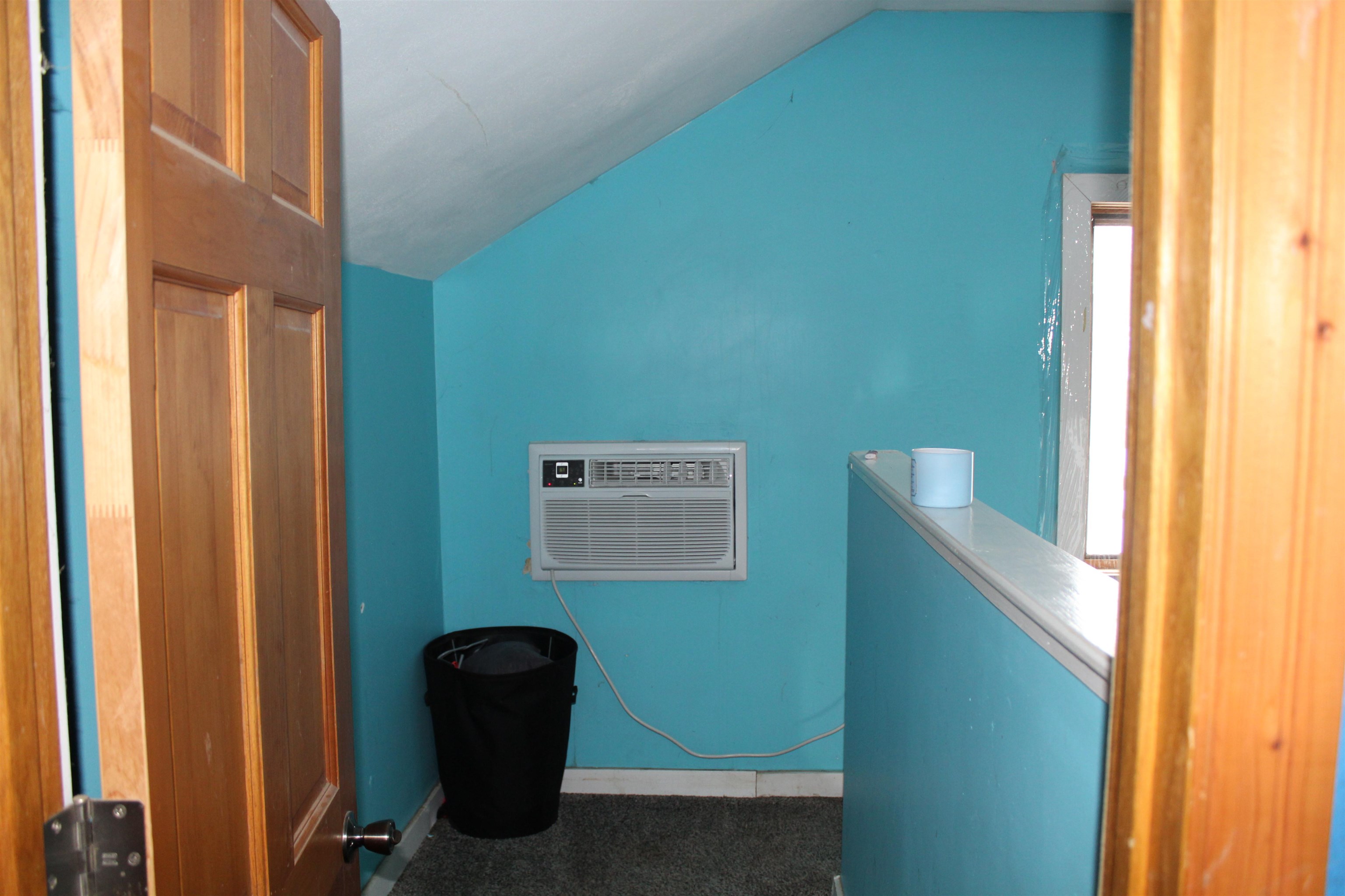 767 Logan Street Janesville, WI 53545 - Photo 17 of 24