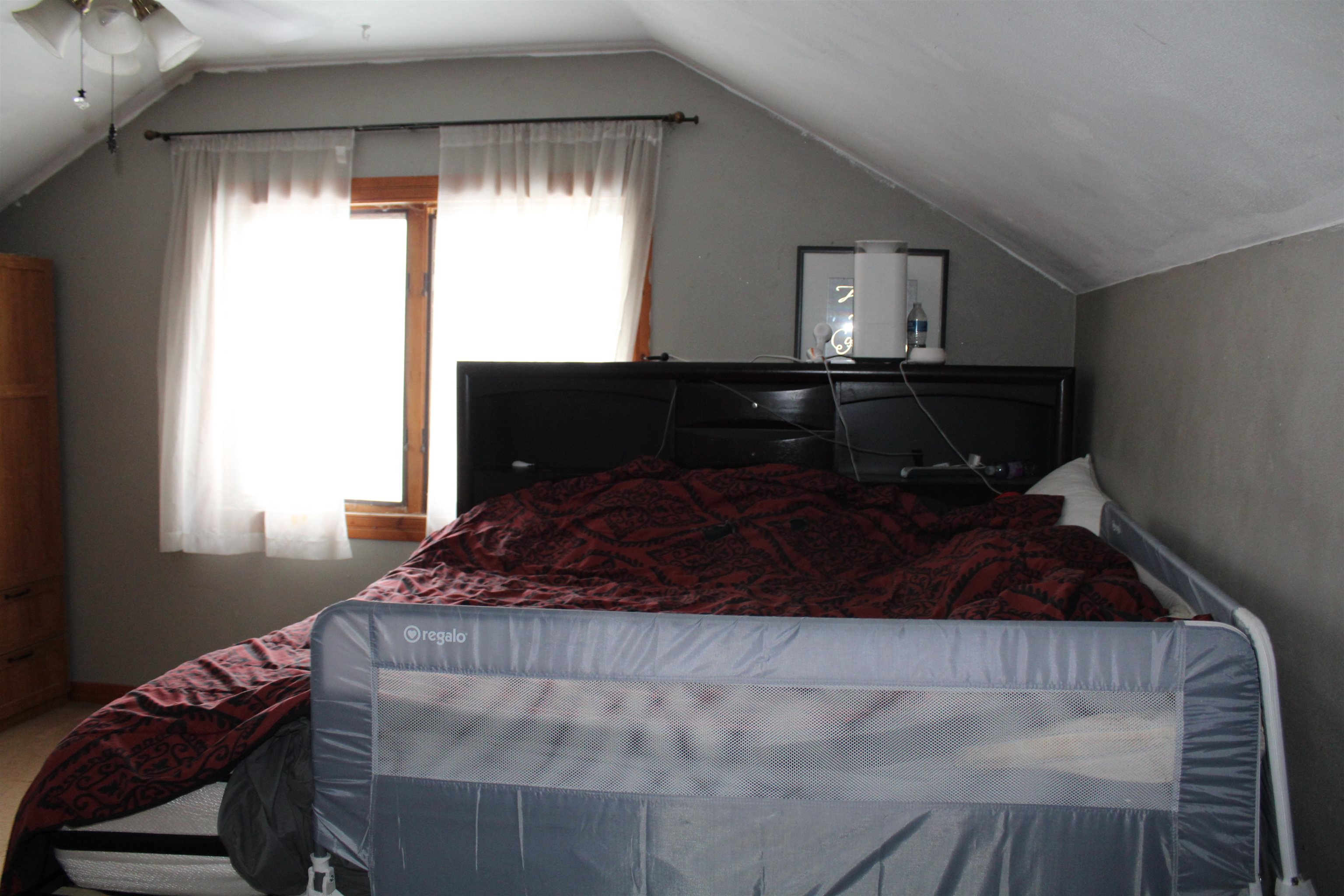 767 Logan Street Janesville, WI 53545 - Photo 18 of 24