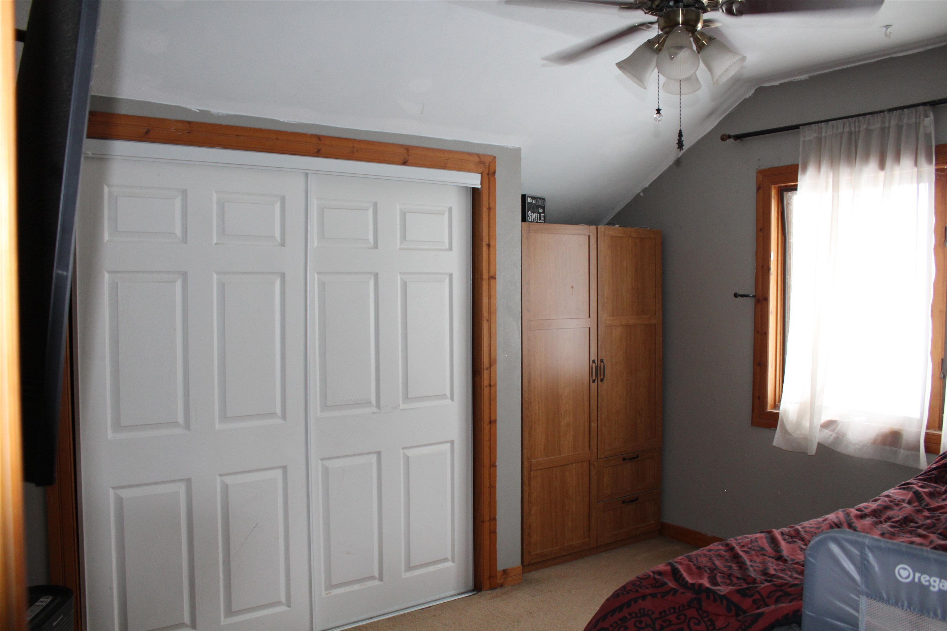 767 Logan Street Janesville, WI 53545 - Photo 19 of 24