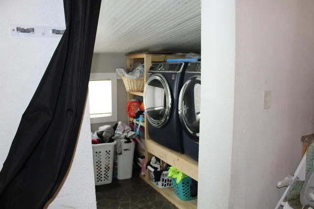 $150,000 | 767 Logan Street, Janesville, WI 53545