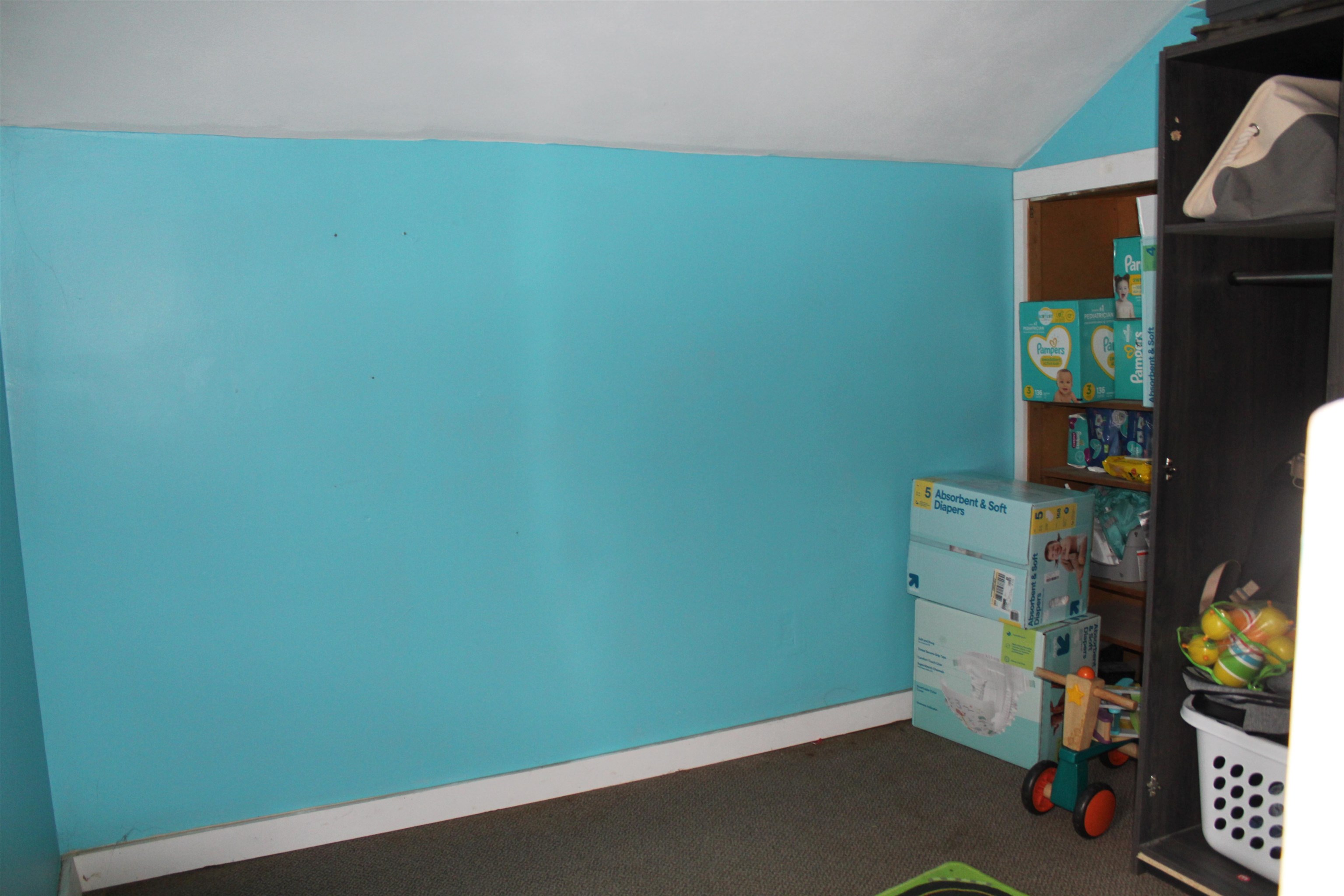 767 Logan Street Janesville, WI 53545 - Photo 20 of 24