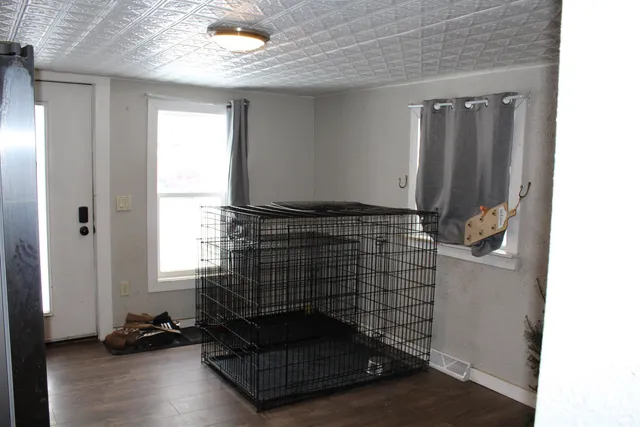 $150,000 | 767 Logan Street, Janesville, WI 53545