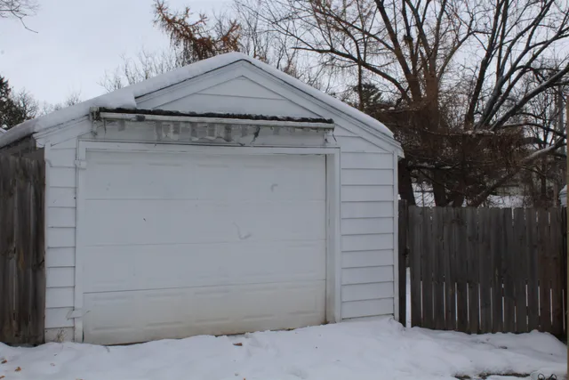 $150,000 | 767 Logan Street, Janesville, WI 53545