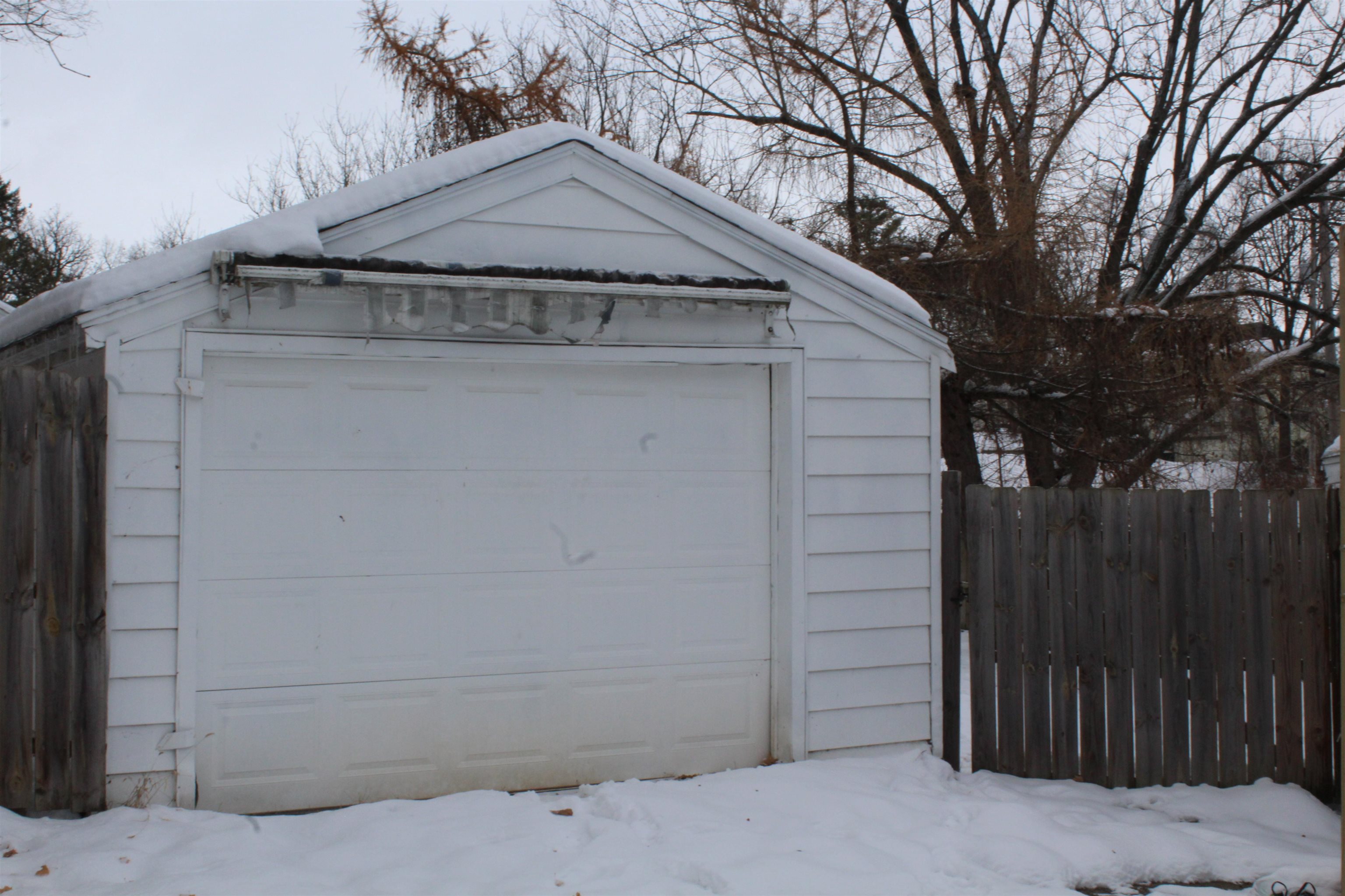 767 Logan Street Janesville, WI 53545 - Photo 22 of 24