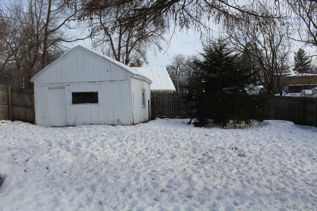 $150,000 | 767 Logan Street, Janesville, WI 53545